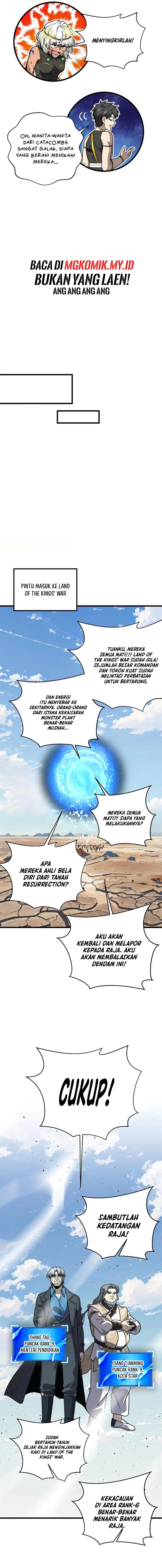 Dilarang COPAS - situs resmi www.mangacanblog.com - Komik global gao wu 283 - chapter 283 284 Indonesia global gao wu 283 - chapter 283 Terbaru 8|Baca Manga Komik Indonesia|Mangacan